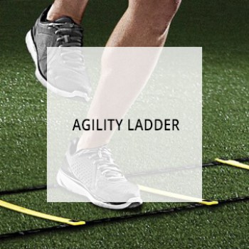 agility-ladder
