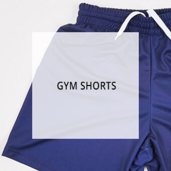 gym-shorts