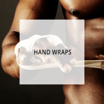 hand-wraps7