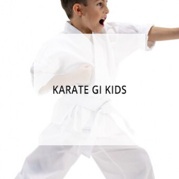 karate_gi_kids