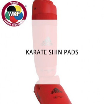 karateshinpads2