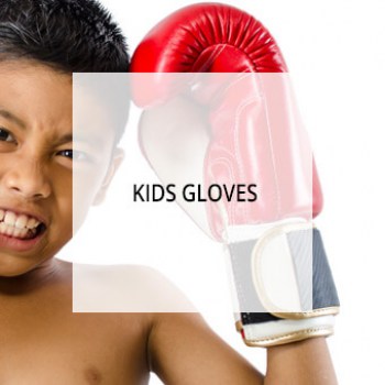 kids-gloves