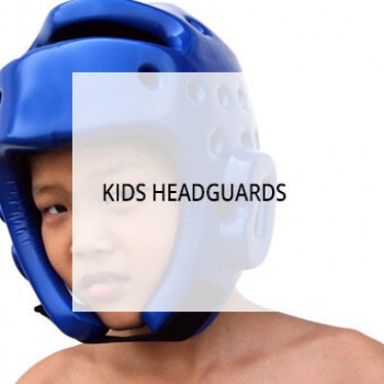 kids-headguards