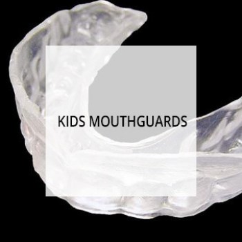 kids-mouthguards