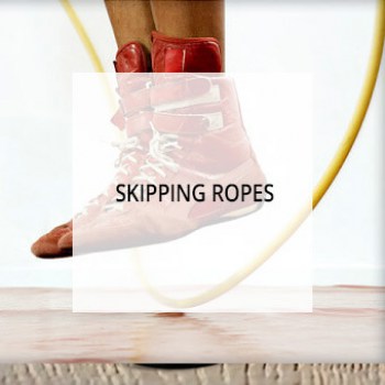 skipping-ropes