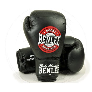 199190_benlee_pu_boxing_gloves_pressure_1000P