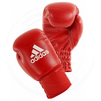 Adidas-Rookie-Kids-Boxing-Gloves-01