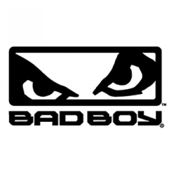 badboy5
