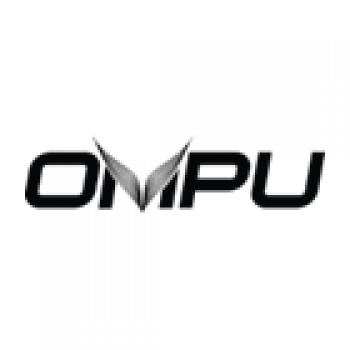 ompu6