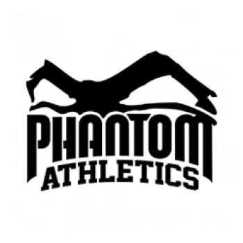 phantom-athletics2