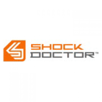 shock-doctor2
