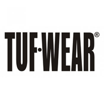 tuf-wear7