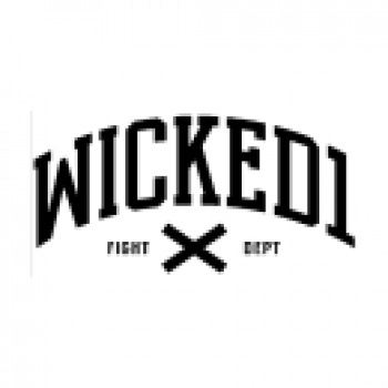 wicked-one6