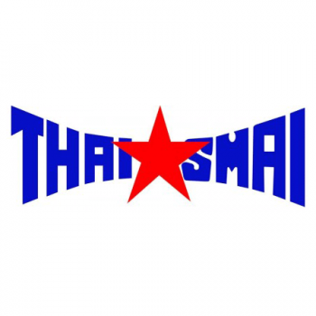 thai-smai