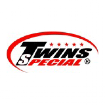 twins-special