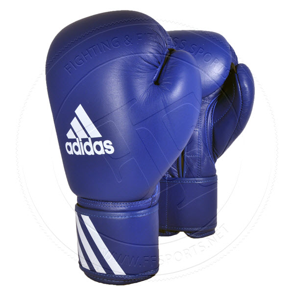 adidas aiba boxing gloves