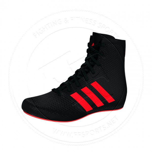 boxing shoes adidas