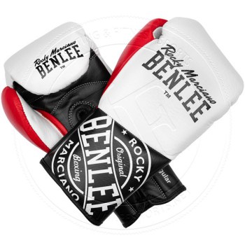 Details about   Benlee Punch Pad Leatherette Potenza 