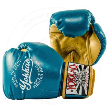 yokkao-vintage-boxing-blue-gloves-653
